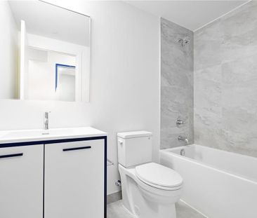 For Lease - 385 WINSTON Road Unit# 1501, Grimsby, Ontario - Photo 4