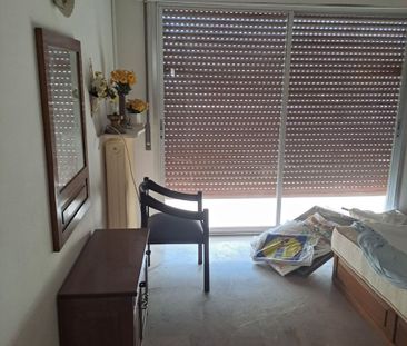 Διαμέρισμα για ενοικίαση Κέντρο (Μηχανιώνα) - Photo 6