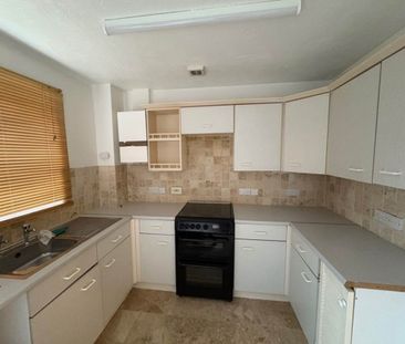 Locking Castle, Weston-super-Mare, North Somerset - Photo 4