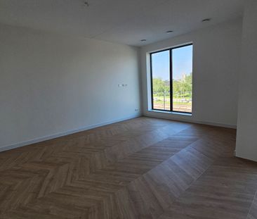 Rosestraat 1177, Kop van Zuid - Entrepot, 3071AL, Rotterdam - Photo 1