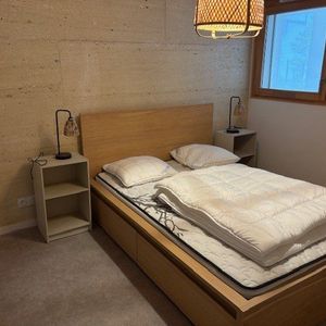 APPARTEMENT T4 A LOUER - Photo 2