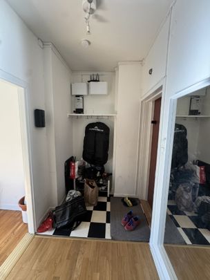 Enskededalen - 2rok - 12mån - 14.950kr/mån - Foto 1