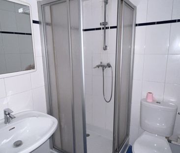 Location Appartement 2 pièces 40m² REMIREMONT 88200 - Photo 6