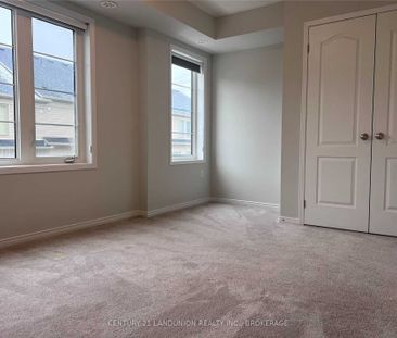 For Lease - 2737 Deputy Minister Path, Oshawa, Ontario - Photo 6