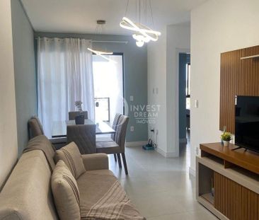 Imoveis - Em Morretes - Photo 1