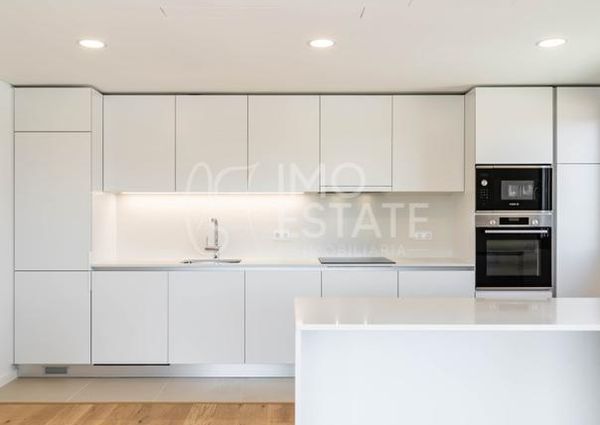 Apartamento T2