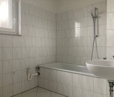 Lahnstr. 11, 38120 Braunschweig OT Weststadt - Photo 5