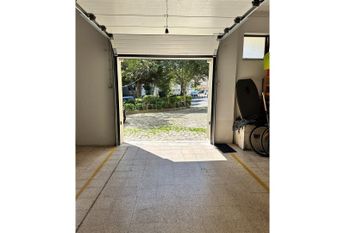 Apartamento T3 em Lisboa