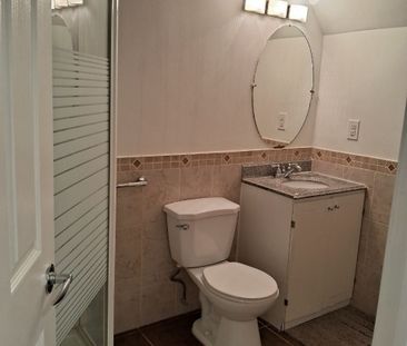 For Lease - 55 Rollinghill Road Unit# Bsmt, Richmond Hill, Ontario - Photo 5