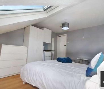 South Ninth Street, Central Milton Keynes, MK9 - Photo 2