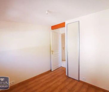 Appartement à louer 4 pièces 75.7m² - Photo 5