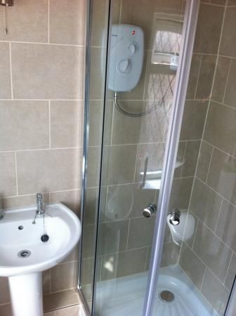 Pybus Street, Derby, City Centre, DE22 - Photo 4