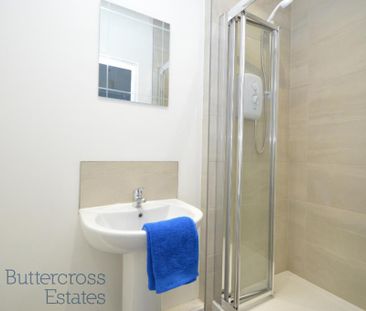 1 bedroom in a house share to rent - Photo 6