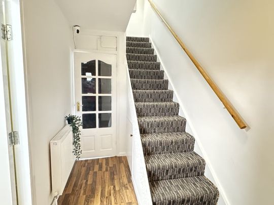 A Fine Shared House share for Rent near Canary Wharf Room C - Photo 1