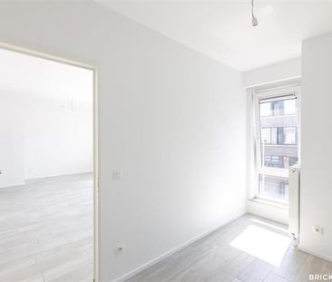 Appartement te huur - Foto 4