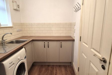 Bridge Road - Photo 3