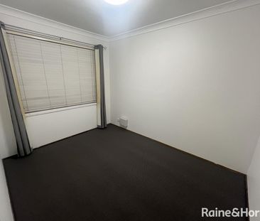 125 Myrtle Street, Prospect, NSW 2148 - Photo 1