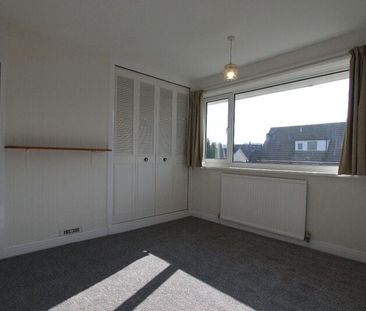 Whinney Lane, Blackburn, Lancs, BB2 7BX - Photo 5
