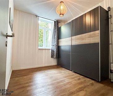 Appartement te huur - Foto 5