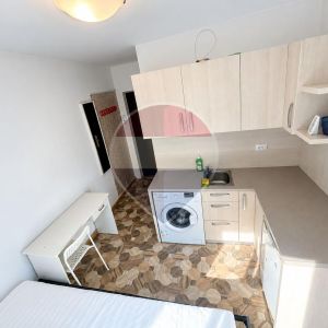 Apartament cu 1 camere de inchiriat in zona Gheorgheni - Photo 2
