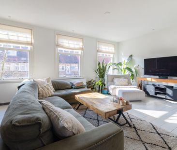 Sassenheimstraat 16, Amsterdam - Foto 4