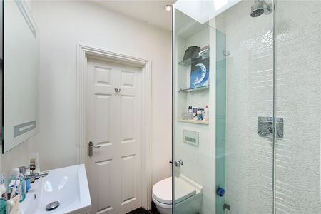 3 Bed Mews House To Rent - Photo 4