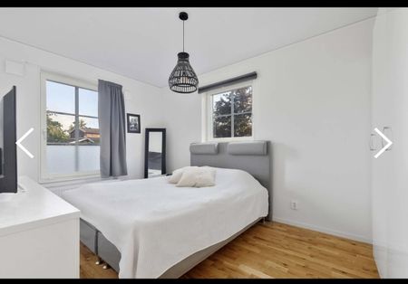 Riggvägen, Nynäshamn - Foto 5