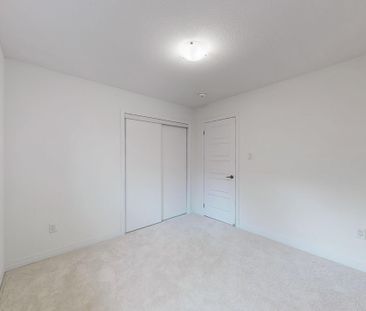 For Lease - 40 Velvet Way, Thorold, Ontario - Photo 6