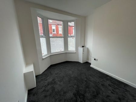 Kelso Road, Liverpool, L6 - Photo 2
