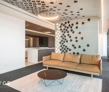 4016/179 Davy Street, Booragoon WA 6154 - Photo 1