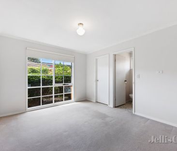 8/19 Lower Plenty Road, Rosanna - Photo 3