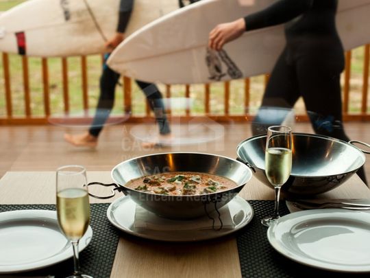 Apartamento T2 em Lisboa - Photo 1