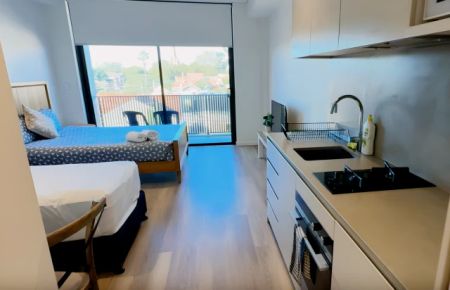 23 Prospect Road, Sydney - Photo 5