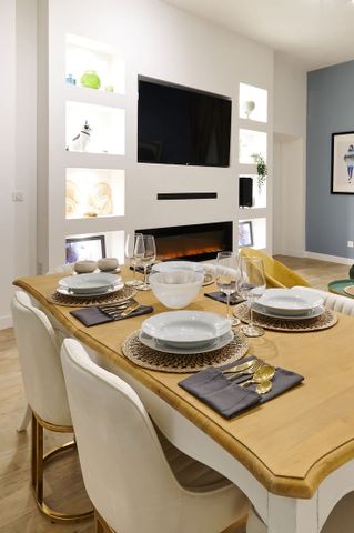 Rue Viennet - Photo 5