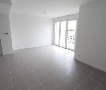 Appartement 3 pièces - - Photo 2