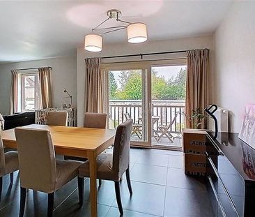 Appartement te huur - Foto 3