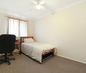 Low-Maintenance Living in South Tamworth - Photo 5
