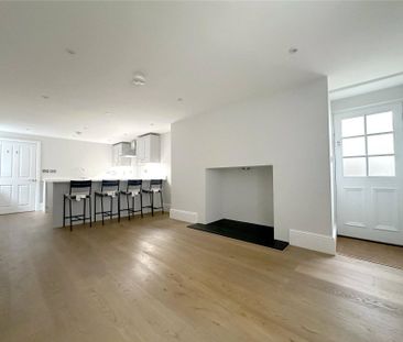 Magdalen-road, St Leonards - Photo 1