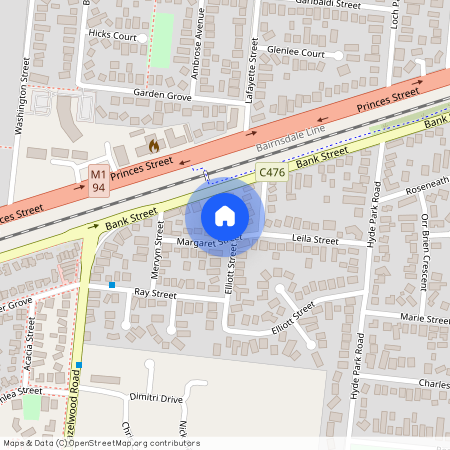 6 Margaret Street, 3844, Traralgon Vic