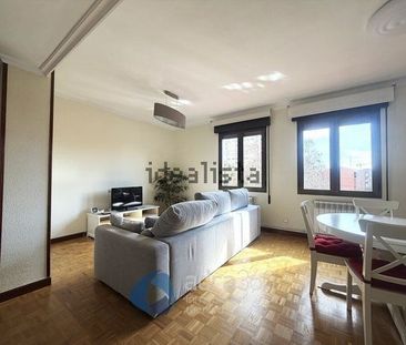 Alquiler de piso en Avenida de Colón - Photo 4