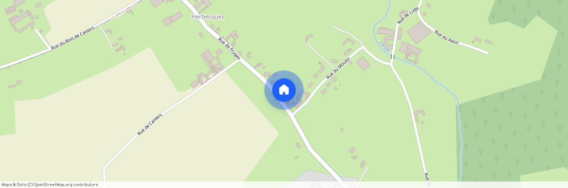 Pas-de-Calais, 62, 62310, Fruges