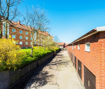 Jönköpingsgatan 25A - Foto 6