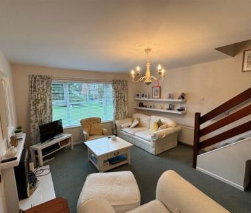 1 Sandringham Mews, Belfast, BT5 6JX - Photo 2