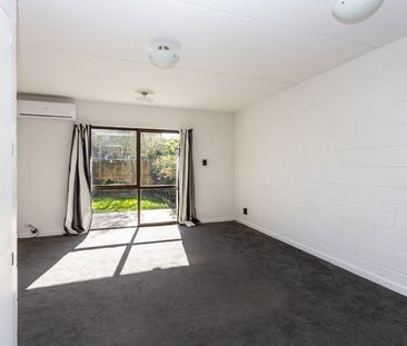 North Facing 2 bedroom unit - Photo 5
