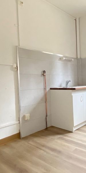Location Appartement 2 pièces 55m² DOUAI 59500 - Photo 1