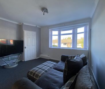 27 Crossbank Avenue - Photo 5