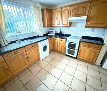 Bek Road, Newton Hall, Durham, DH1 - Photo 6