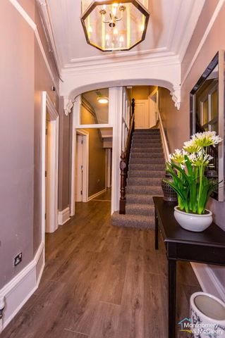 Room 4, 34 Northland Road, Londonderry, BT48 7NA - Photo 4