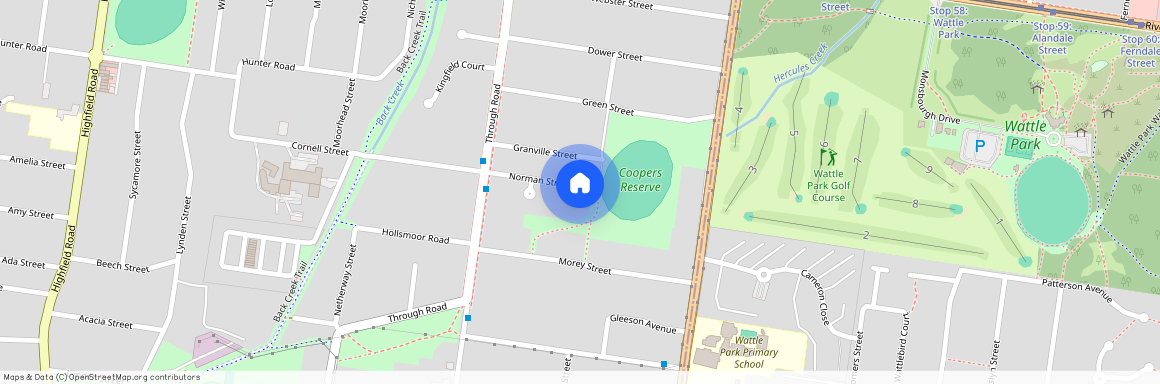 6 East Ct, Vic 3124, Camberwell