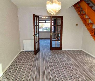 Marland Hill Road, Rochdale, OL11 - Photo 4